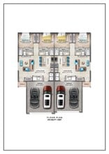 Building Photo - 3115 Chickadee St SW