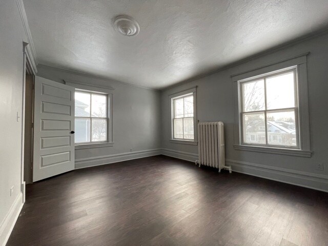 Building Photo - 119 N Myrtle Ave