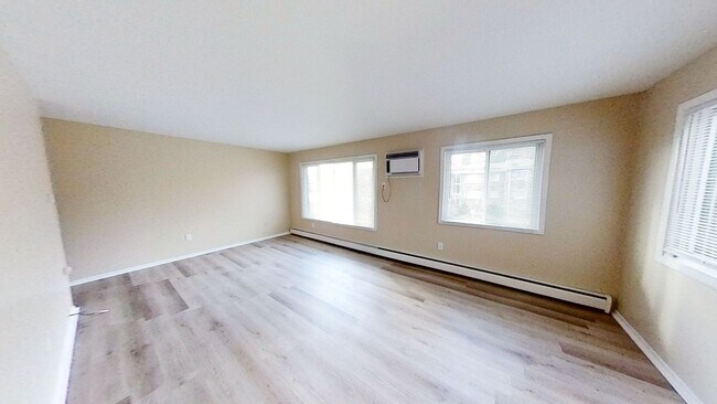 Foto del edificio - 725 Cedarwood Terrace