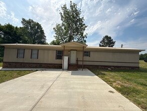 Building Photo - 14957 TN-59