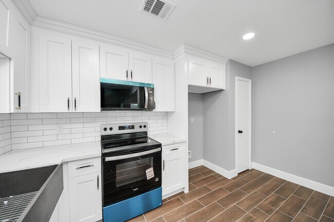 Foto del edificio - 10250 Bridgeland Ln