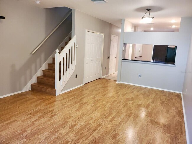 Building Photo - 1251 Redondo Way