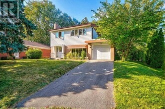 Building Photo - 63 Rossburn Dr