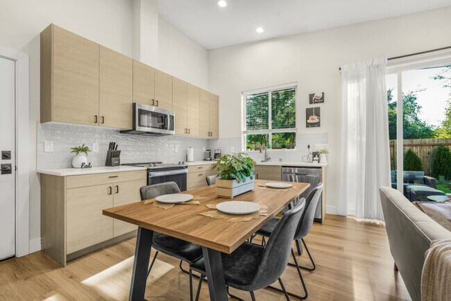 Foto del edificio - 15206 NE 96th St