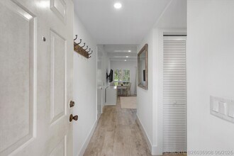 Building Photo - 13334 Polo Club Rd