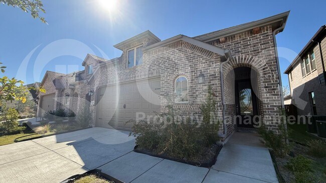 Building Photo - 216 Haystack Dr