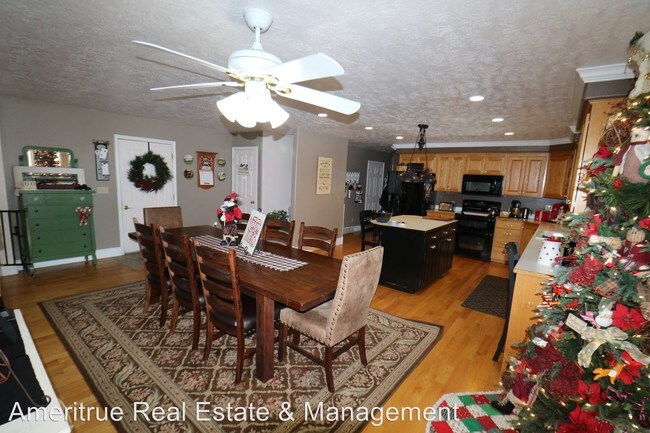 Building Photo - 6 br, 4 bath House - 1188 S 1180 E