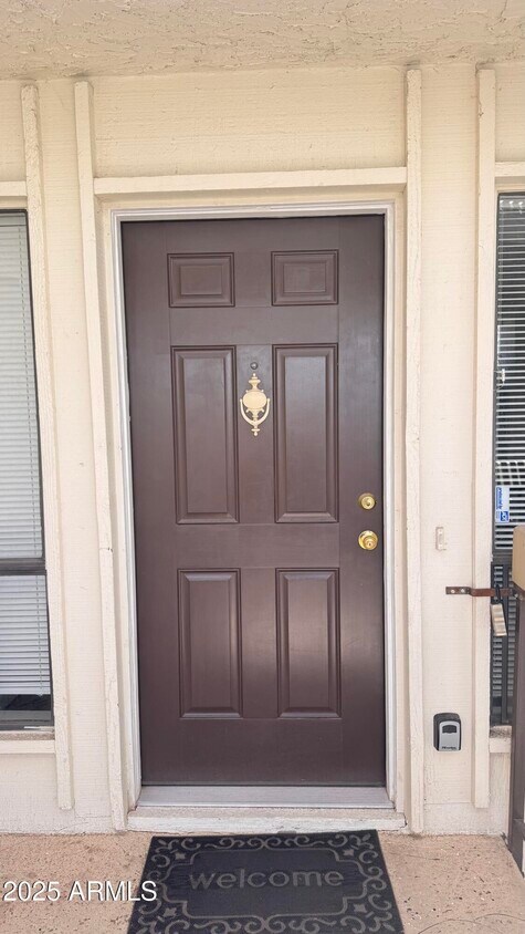 Foto principal - 3002 N 70th St