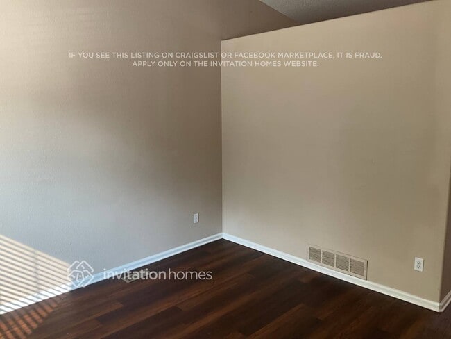 Building Photo - 4415 Gunbarrel Dr