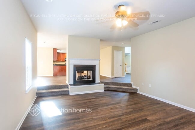 Building Photo - 183 Madelia Pl