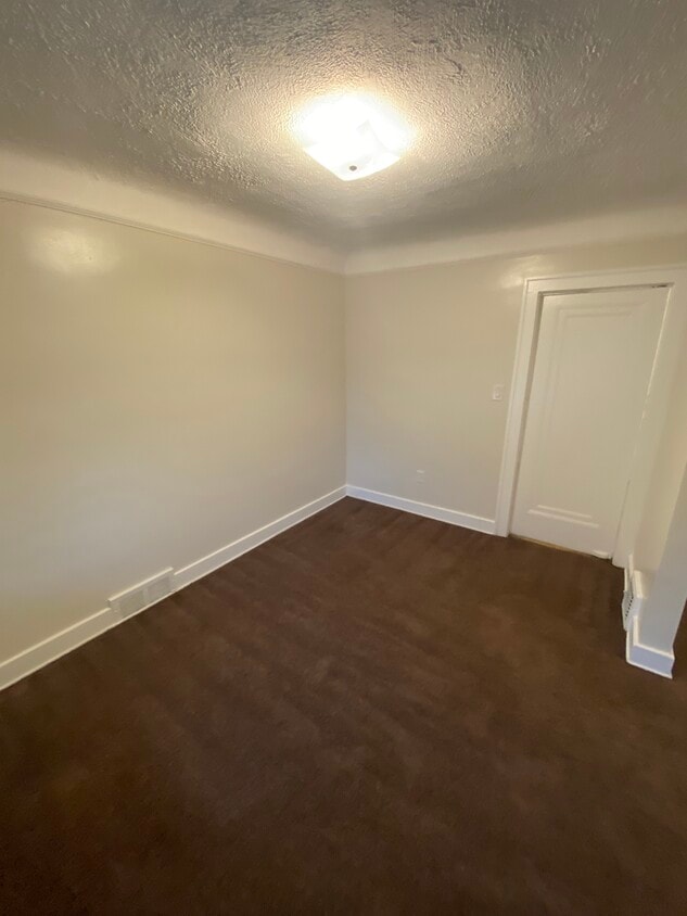 Dining Room to Kitchen - 6419 Appoline St
