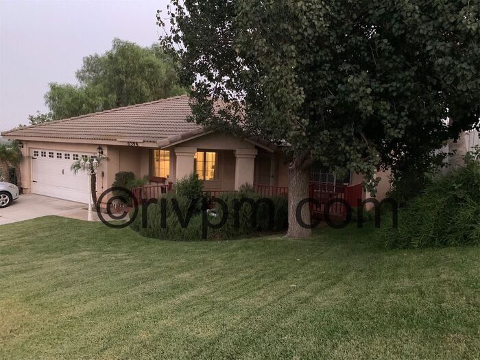 Foto principal - 6594 Owl Ct