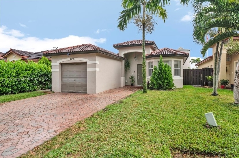Photo - 13721 SW 119th Ave (Miami, FL)