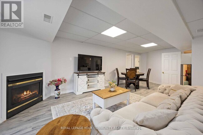 Building Photo - 86 Tamarac Trail