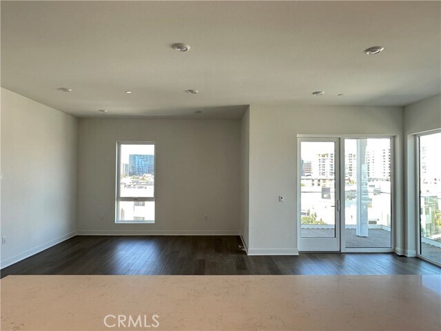 Foto del edificio - 4600 Rivington