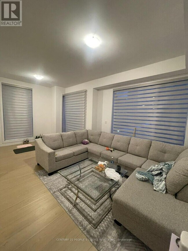 Photo du bâtiment - 7 Wylie St