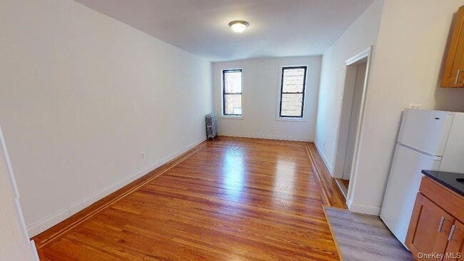 Building Photo - 108-25 72nd Ave