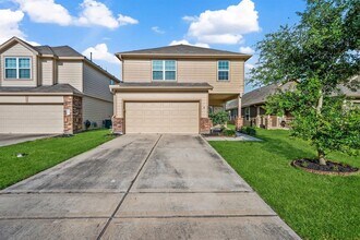 Building Photo - 3319 Atascocita Vale Dr