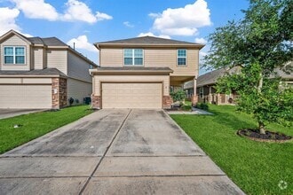 Building Photo - 3319 Atascocita Vale Dr