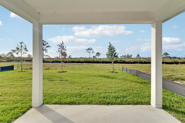 Foto del edificio - 15404 SW American St