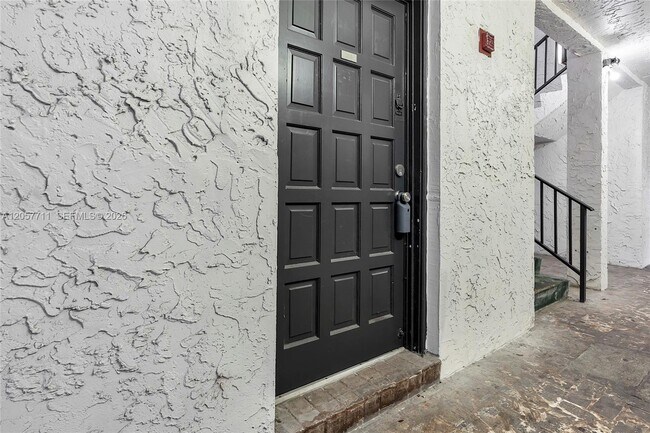Foto del edificio - 3300 Spanish Moss Terrace