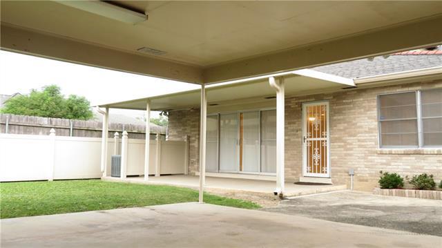 Foto del edificio - 318 16th St