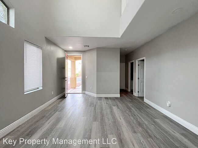 Building Photo - 5 br, 3 bath House - 6259 Copper Light St