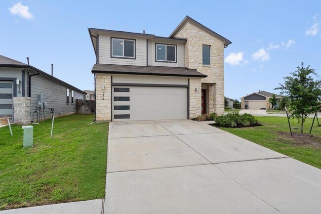 Foto del edificio - 214 New Hampton Wy