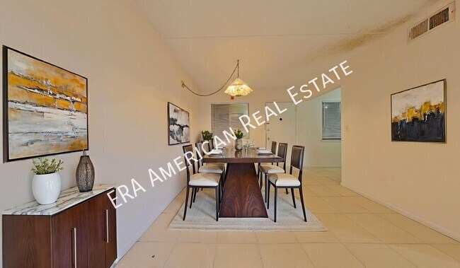 Foto del edificio - 209 Miracle Strip Pkwy