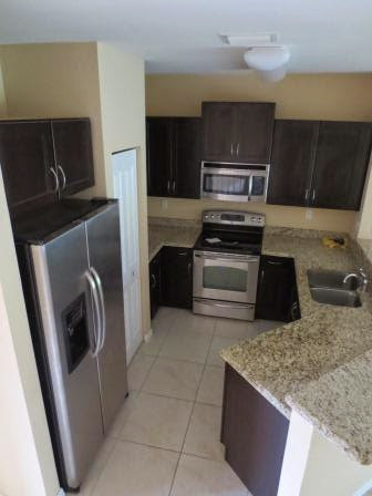 Primary Photo - 3606 NW 29th Ct