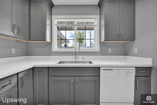 Foto del edificio - 4 br, 2 bath House - 3507 Behler Dr.