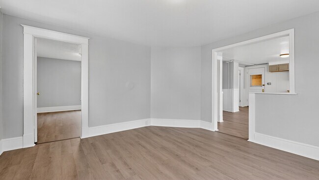 Foto del edificio - 83 Brook St