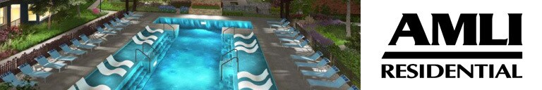 AMLI Piedmont Heights
