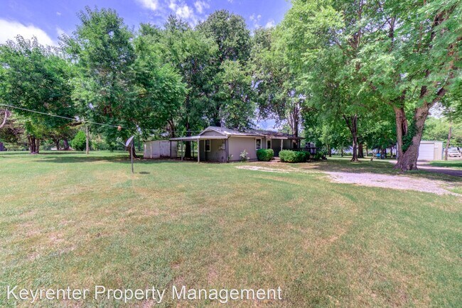 Foto del edificio - 2 br, 1 bath House - 287 Eagle Point Ln