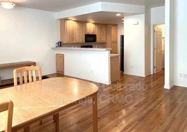 Building Photo - 4305 Prestige Point