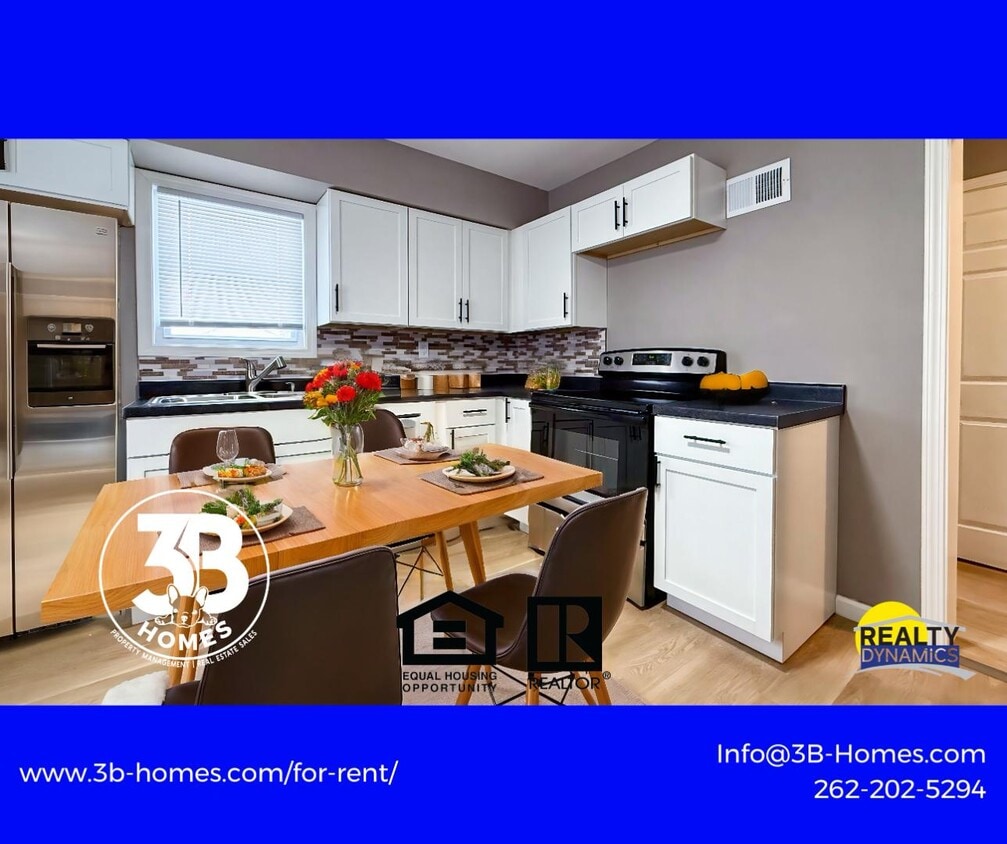 Primary Photo - 4924 N 22nd St