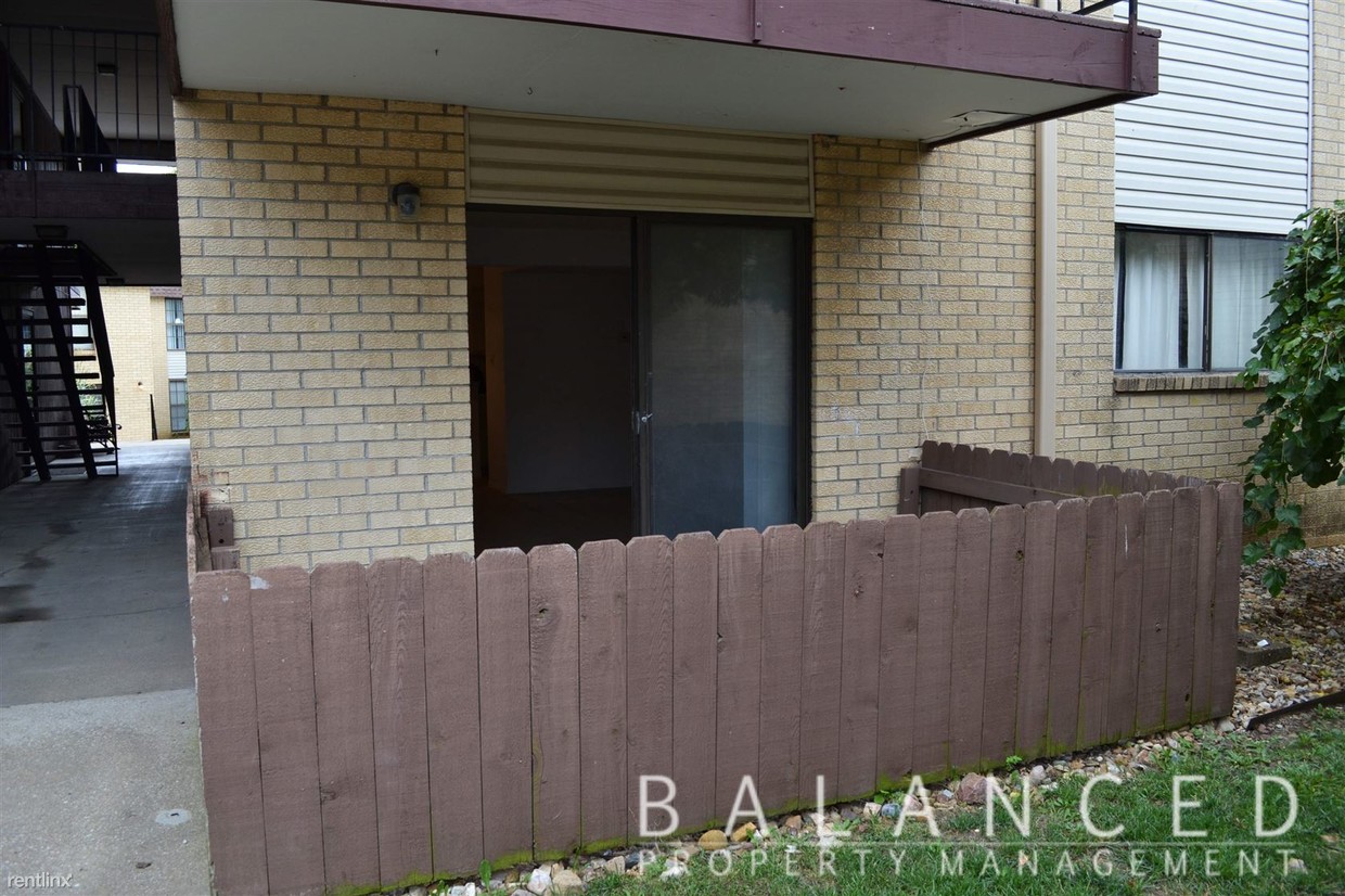 1 br, 1 bath - 2922 SW Lydia Ave Apt 127 - 1 br, 1 bath  - 2922 SW Lydia Ave Apt 127