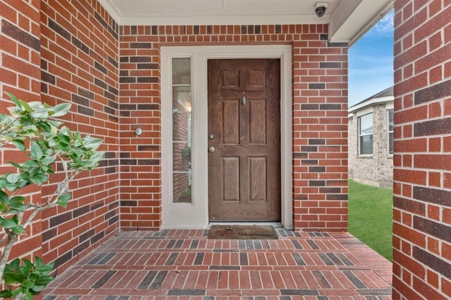 Building Photo - 2911 Ashbrook Ln
