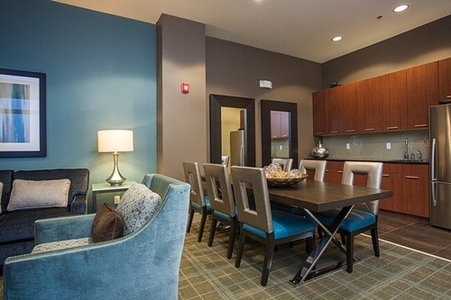 Landes Apartments Seattle Rent Landes Apartments Seattle Rent