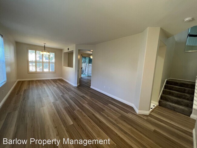 Building Photo - 3 br, 2.5 bath House - 5255 Villa Mallorca...