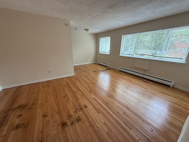 Building Photo - 1246 S 51st Ct