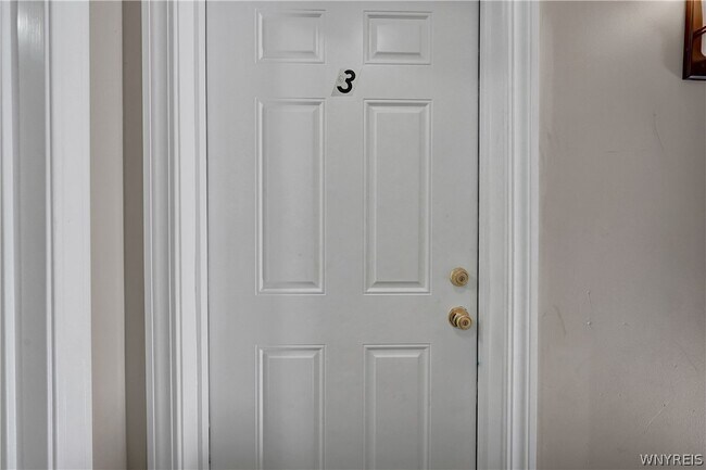 Foto del edificio - 4510 Broadway