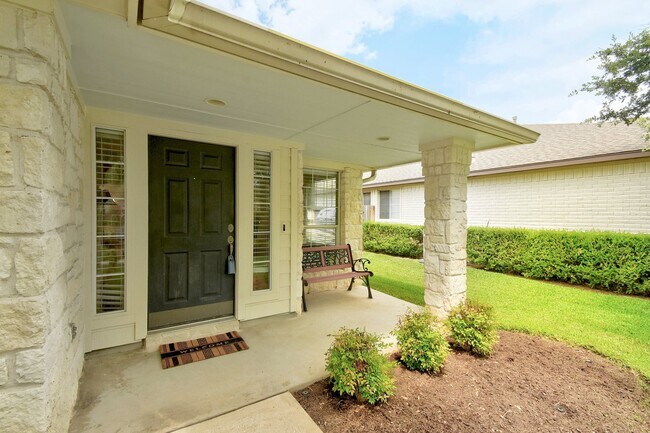 Building Photo - 14524 Banbridge Trl