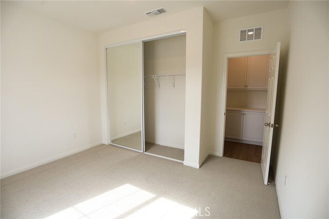 Building Photo - 7649 Citrusmoon Ct