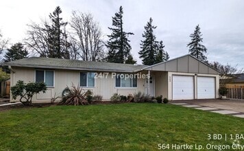 Building Photo - 564 Hartke Loop