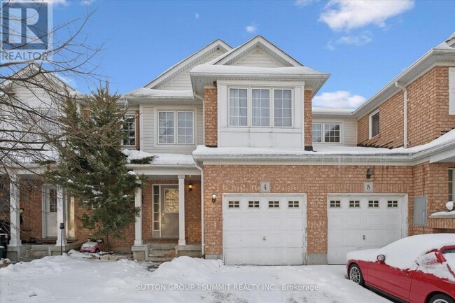 Building Photo - 71 Garth Massey Dr