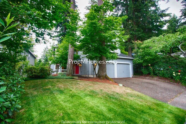 Foto del edificio - 16245 SW Copper Creek Dr