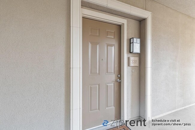 Building Photo - 4388 El Camino Real