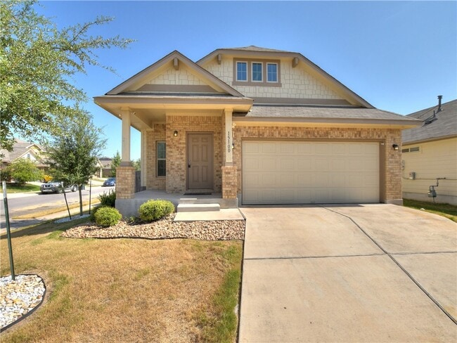 Building Photo - 15100 Walcott Dr