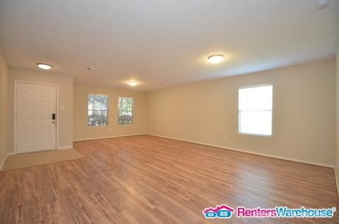 Building Photo - 5 bedroom in Katy TX 77494